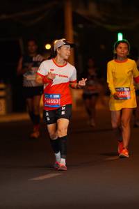 BIB: 
                            <button type="button" onclick="openModal(24330594)" class="btn btn-primary btn-sm float-right btn-popup" data-toggle="modal" data-target=".modal-high-quality">
                        <i class="fas fa-shopping-cart"></i> Add to Cart
                    </button>
                                            <button type="button" onclick="isThisMe(24330594, true)" class="btn btn-success btn-sm float-right btn-popup btn-isme hidden" data-toggle="tooltip" data-placement="bottom" title="นี่คือรูปของคุณใช่ไหม คลิกที่นี่เพื่อเอาเข้าอัลบั้ม">
                        <i class="fas fa-plus"></i> Add to album
                    </button>
                    <button type="button" onclick="isThisMe(24330594, false)" class="btn btn-warning btn-sm float-right btn-popup btn-isnotme hidden">
                        <i class="fas fa-ban"></i> Remove from album
                    </button>